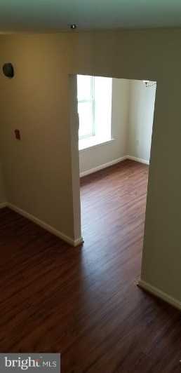 137 Kylie Place - Photo 2 of 29