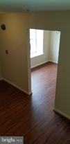 137 Kylie Pl - Photo 1 of 1