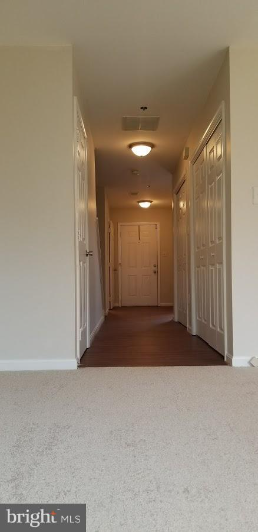 137 Kylie Place - Photo 3 of 29