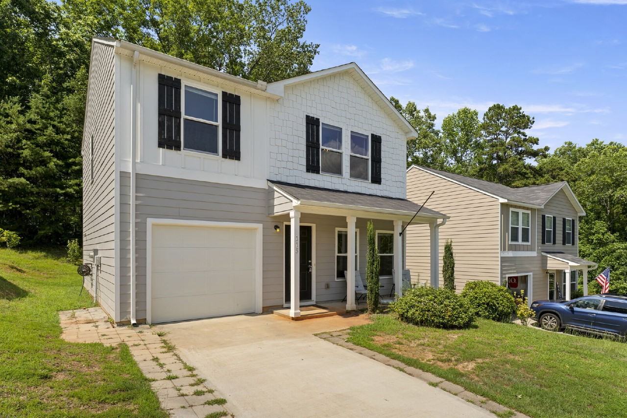 115 Enchanted Walk - Photo 2 of 29