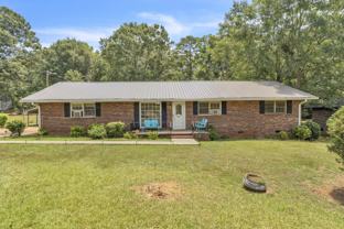 805 Eastwood St - Photo 1 of 1