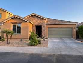 61 W Hackberry Dr - Photo 1 of 1