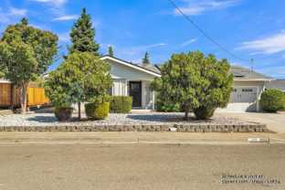 166 Madelia Pl - Photo 1 of 1