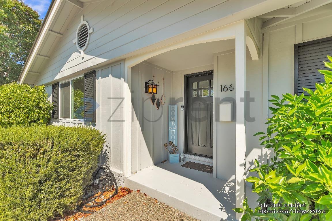 166 Madelia Pl - Photo 4 of 28