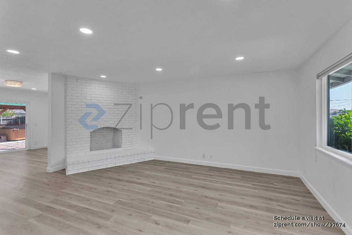 166 Madelia Pl - Photo 5 of 28