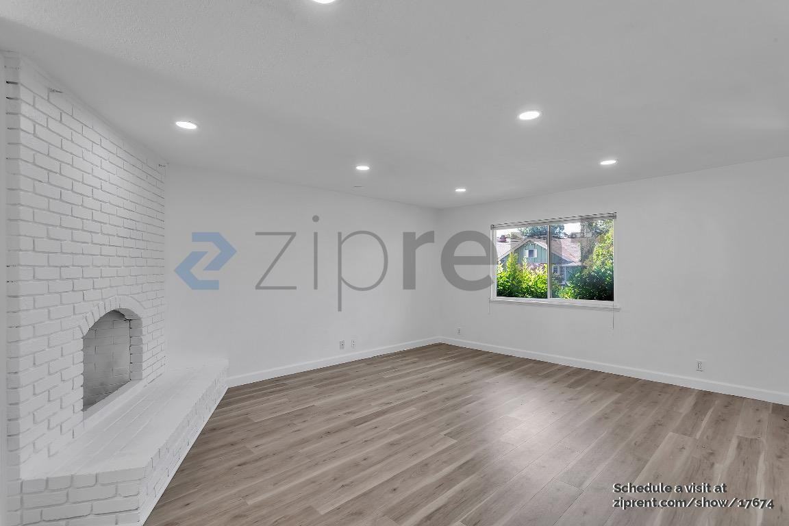 166 Madelia Pl - Photo 6 of 28
