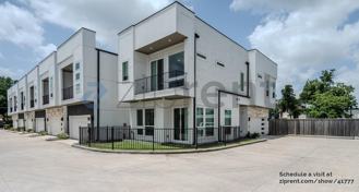 4515 Whitney Park Way - Photo 1 of 1