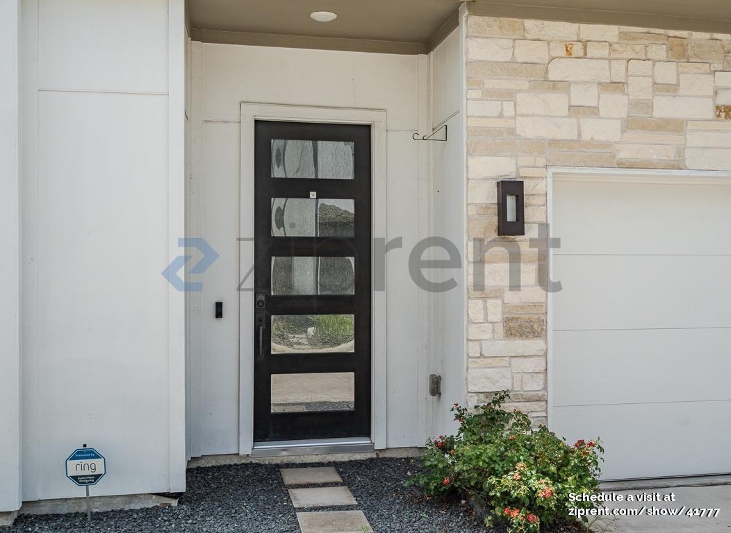 4515 Whitney Park Way - Photo 3 of 26