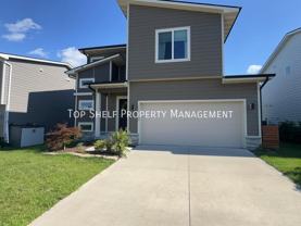 17110 Blue Sage Ln - Photo 1 of 1