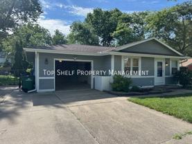 312 Ne Harvey St - Photo 1 of 1