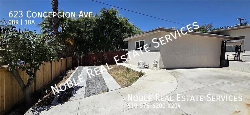 623 Concepcion Ave - Photo 2 of 14