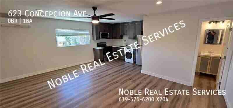 623 Concepcion Ave - Photo 3 of 14