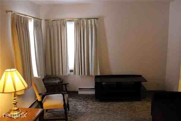 809 A Ave - Photo 2 of 11