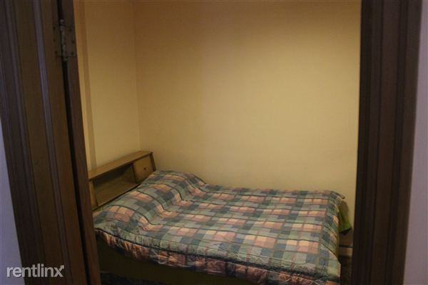 809 A Ave - Photo 3 of 11