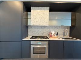 featured image of 1350 Johnston Road #301