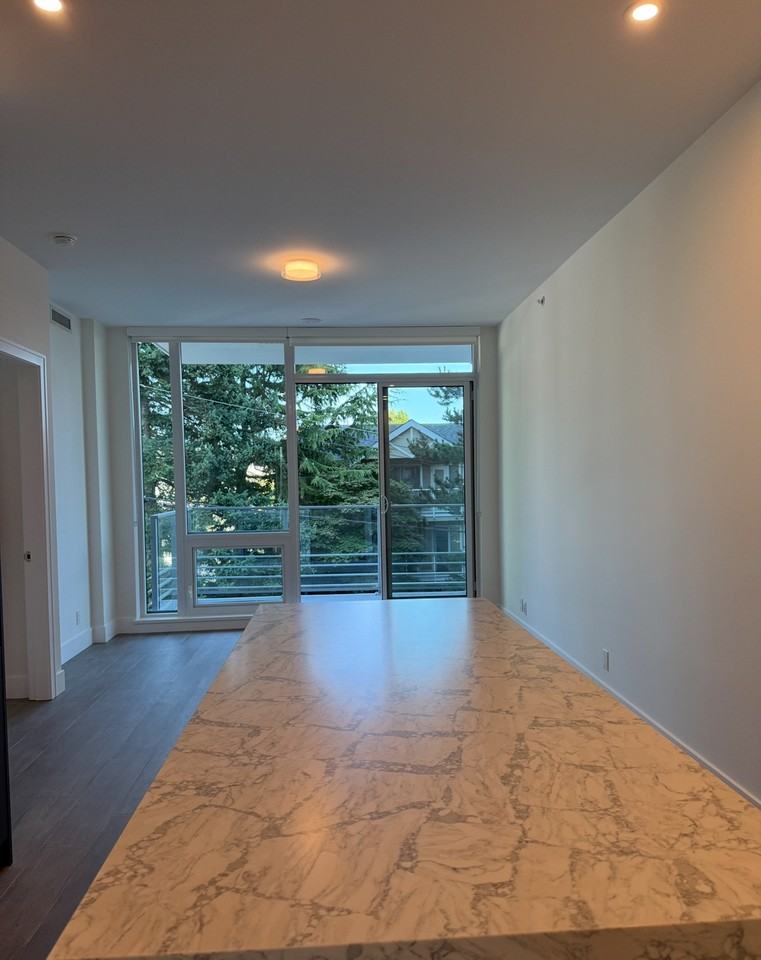 1350 Johnston Road #301 - Photo 3 of 18