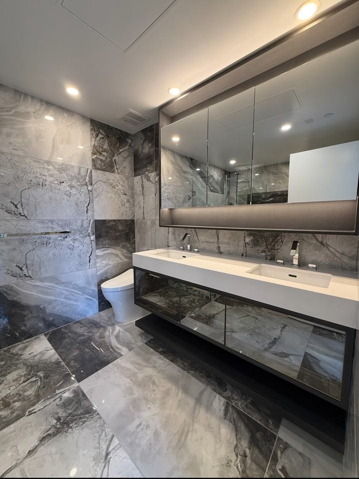 1350 Johnston Road #301 - Photo 2 of 18