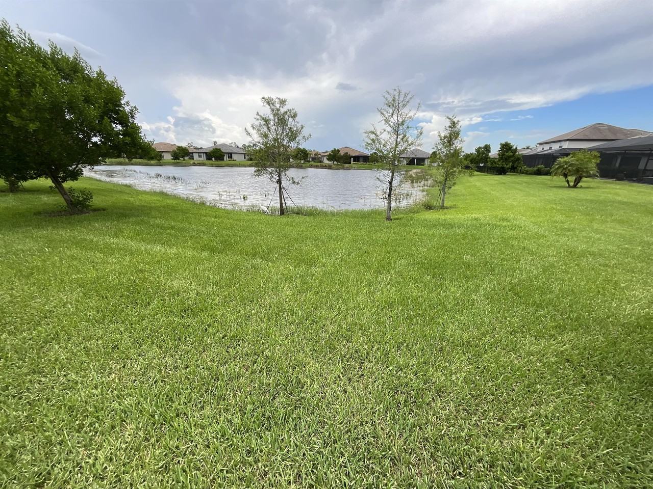 14001 Pine Lodge Ln - Photo 2 of 50