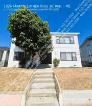 1024 Martin Luther King Jr Ave #B - Photo 1 of 1