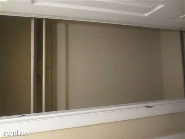 14865 Philomene Blvd - Photo 2 of 23