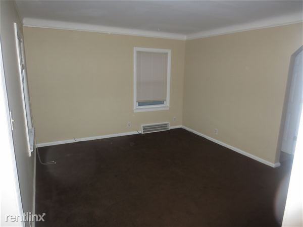 14865 Philomene Blvd - Photo 3 of 23