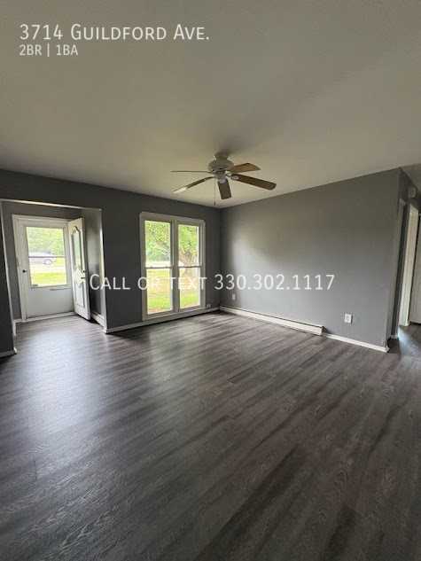 3714 Guildford Ave. - Photo 3 of 13