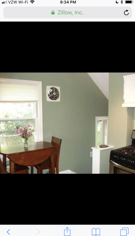 2511 Boulevard Napoleon #1 - Photo 3 of 19