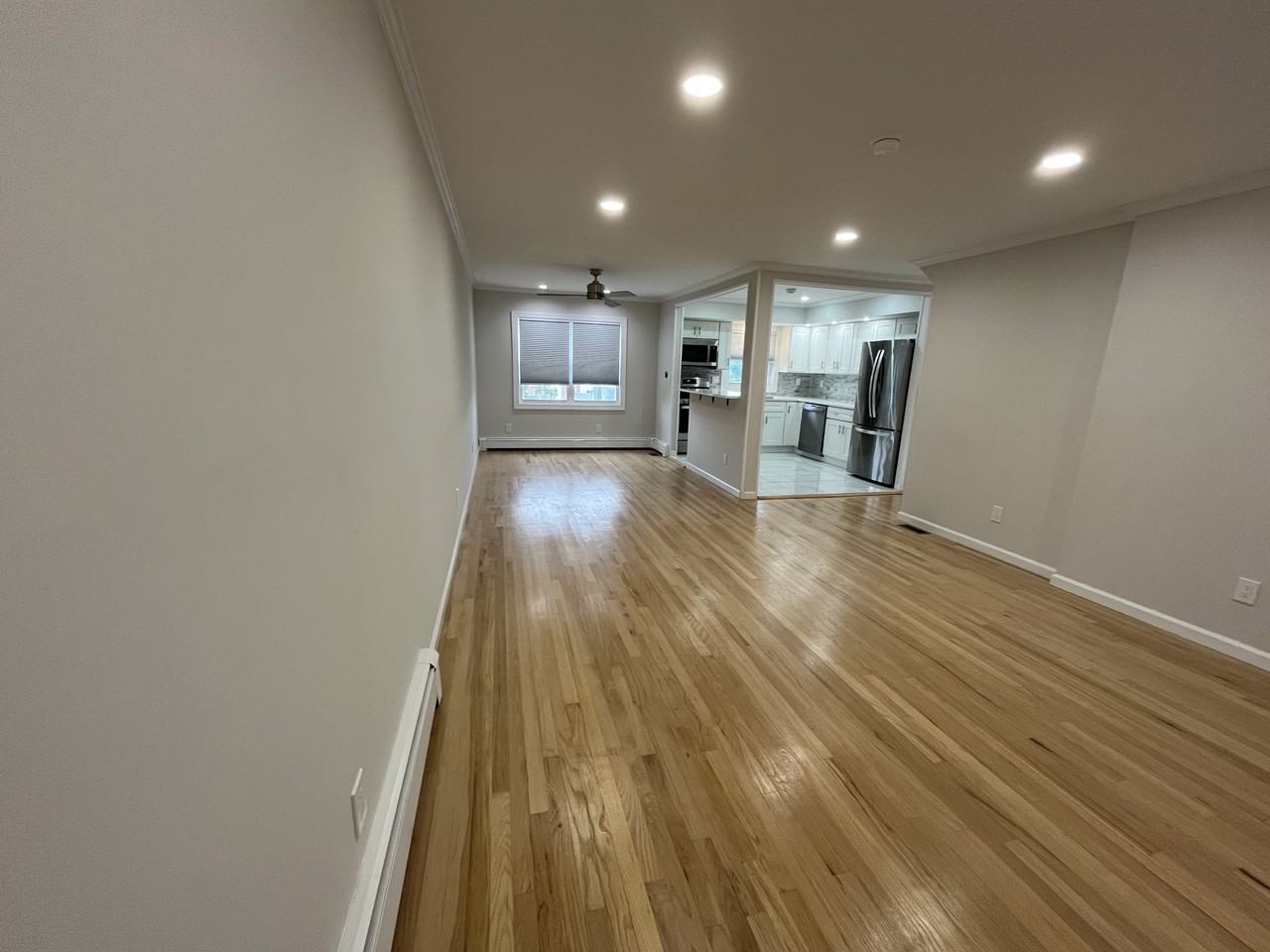 Mount Pleasant Ave #NA - Photo 2 of 12