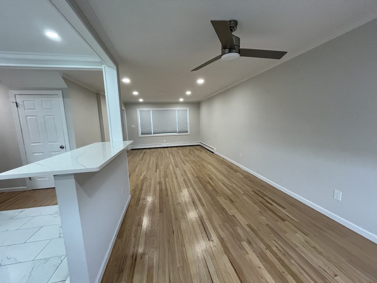 Mount Pleasant Ave #NA - Photo 3 of 12