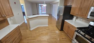 8440 Callie Ave #207 - Photo 1 of 1