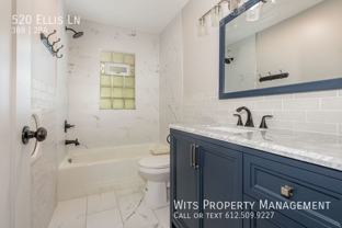 520 Ellis Ln #520 - Photo 1 of 1