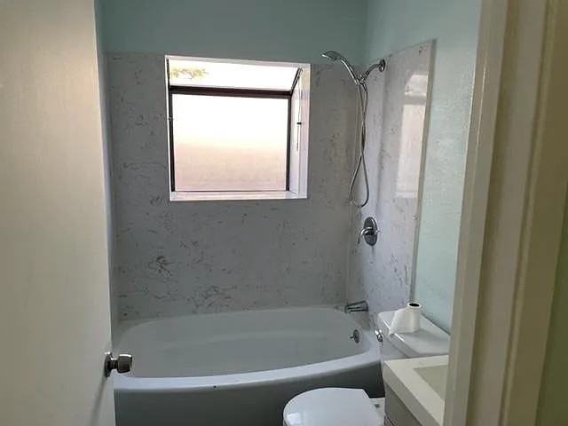 42838 Homewood St #NA - Photo 2 of 13