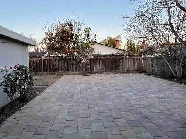 42838 Homewood St #NA - Photo 3 of 13