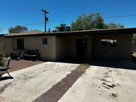 4000 S 15th Ave #NA - Photo 1 of 1