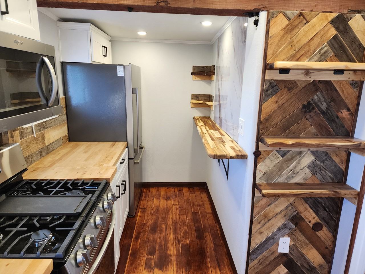 3684 43rd St #NA - Photo 4 of 21