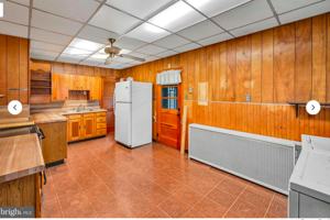 featured image of 203 W Centre St #NA