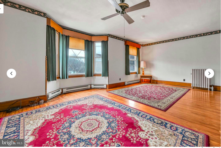 203 W Centre St #NA - Photo 2 of 11