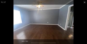 featured image of 931 Hidden Loop Dr #NA