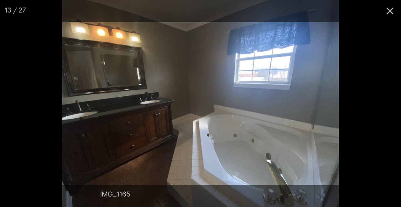 931 Hidden Loop Dr #NA - Photo 3 of 32