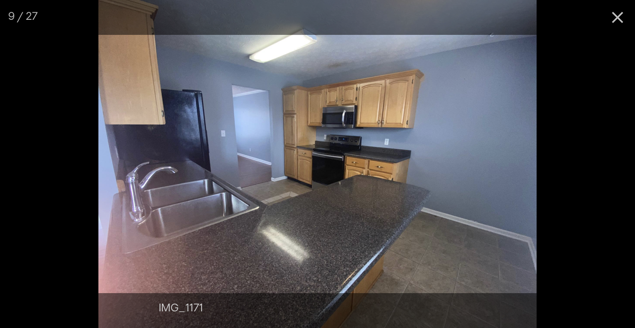 931 Hidden Loop Dr #NA - Photo 4 of 32