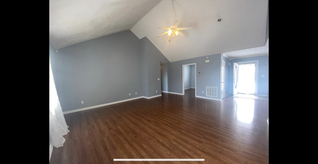 931 Hidden Loop Dr #NA - Photo 5 of 32
