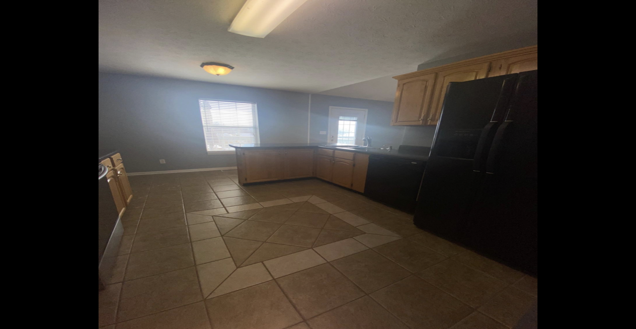 931 Hidden Loop Dr #NA - Photo 7 of 32