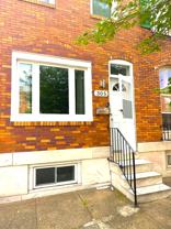 305 S Lehigh St #NA - Photo 1 of 1