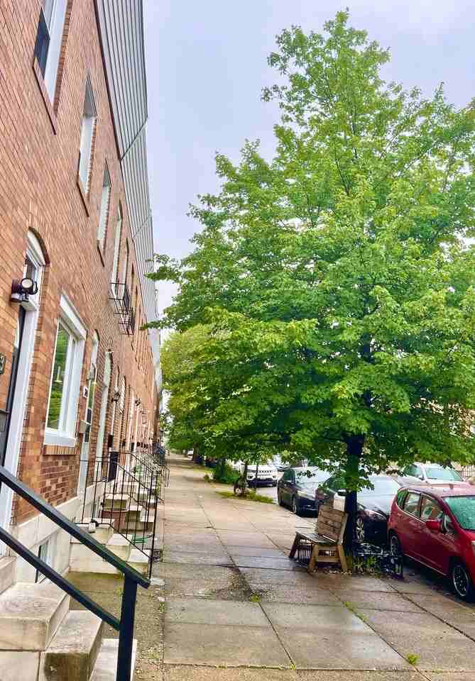305 S Lehigh St #NA - Photo 2 of 17