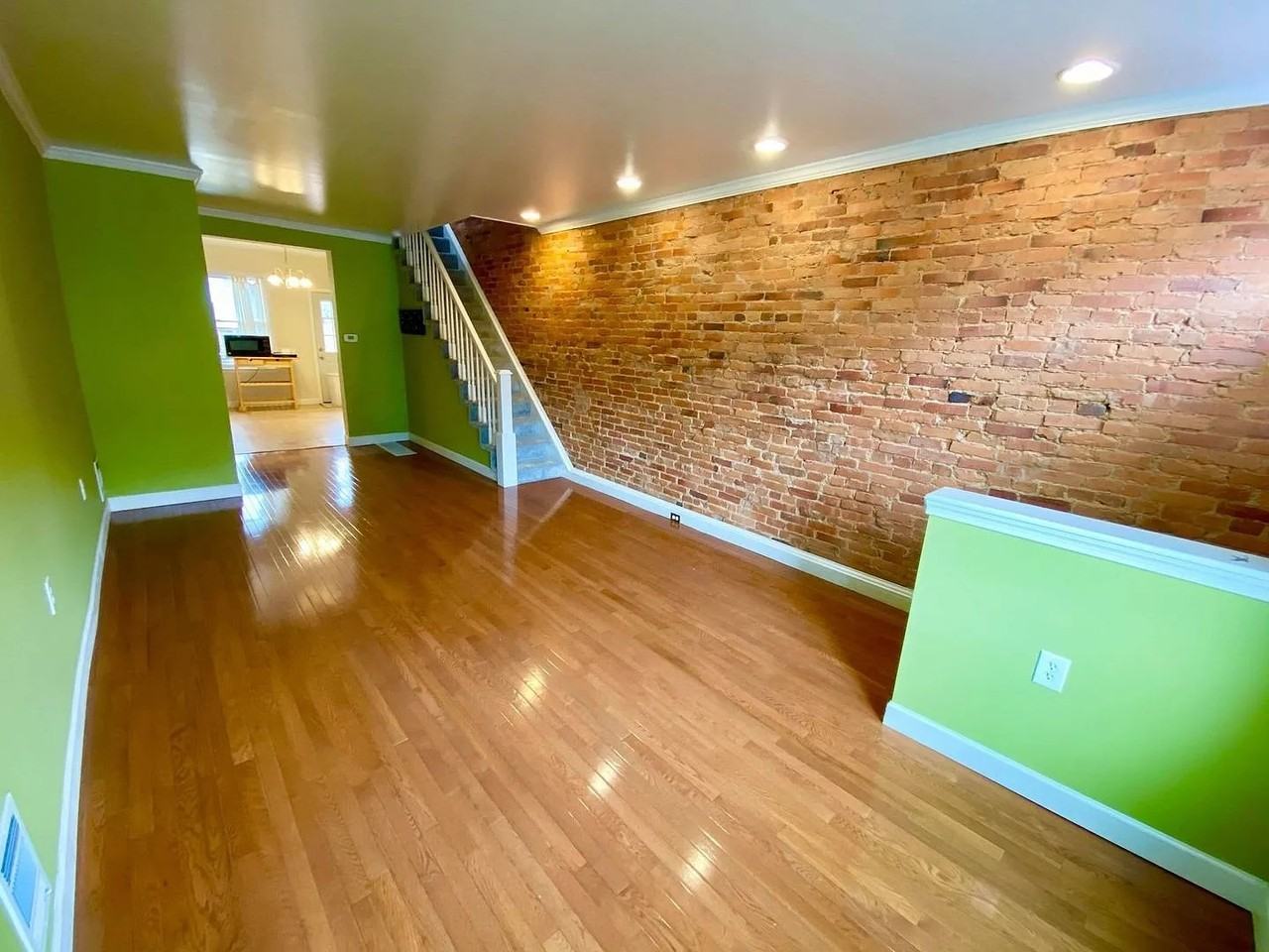 305 S Lehigh St #NA - Photo 3 of 17