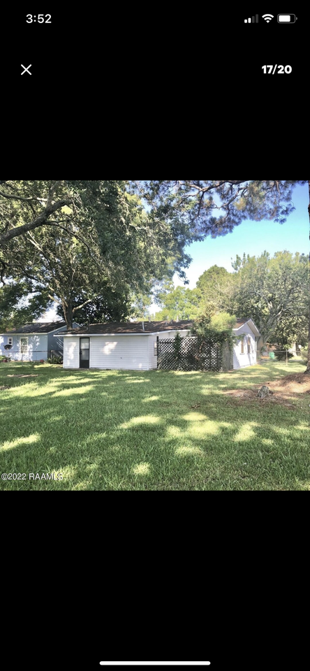 1421 George Dr #NA - Photo 2 of 6