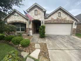 17947 Tall Chestnut St #NA - Photo 1 of 1