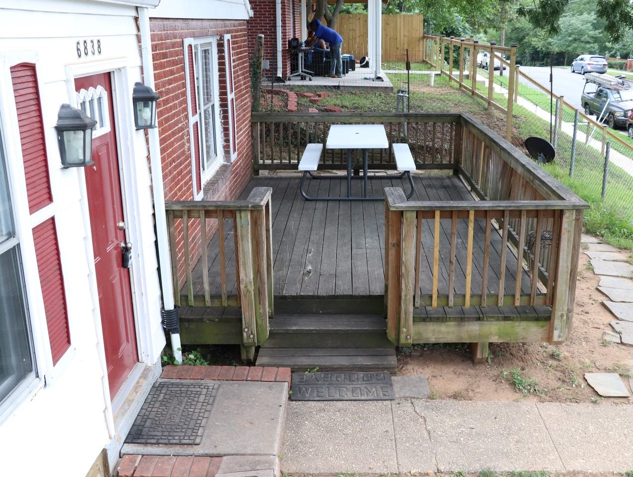 6838 Barton Rd #NA - Photo 2 of 37