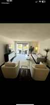 3825 E Camelback Rd #150 - Photo 1 of 1