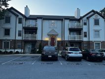 815 Stratford Way #F - Photo 1 of 1